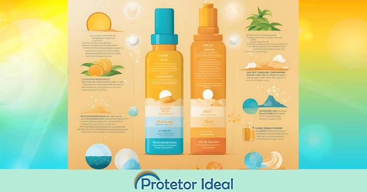 Como Começar a Investir com Pouco Dinheiro