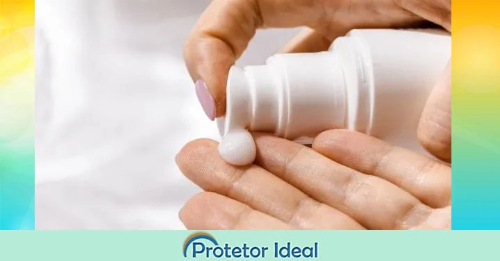 Hidratante Com Protetor Solar - Vale a Pena?