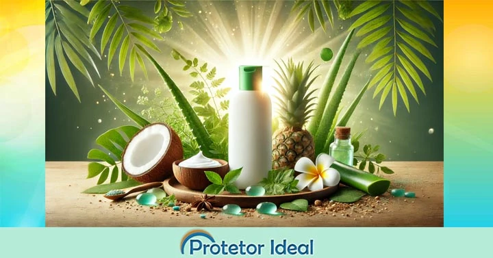 Protetores Solares Veganos e Cruelty-Free: Marcas que Respeitam os Animais