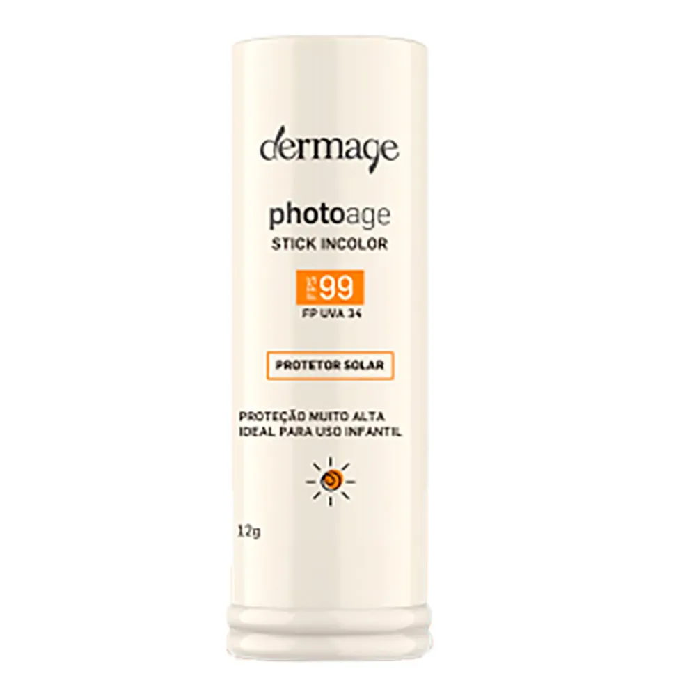 Dermage Photoage Stick FPS 99