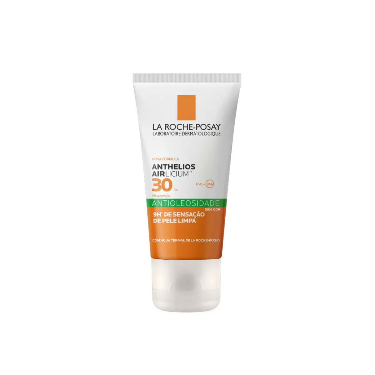 La Roche-Posay Anthelios Airlicium FPS 30