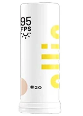 Ollie Stick FPS 95 com Cor