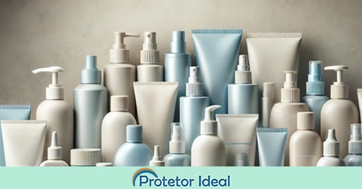 Protetor Solar em Creme ou Spray: Como e Quando Escolher? Qual é o Melhor Para Sua Pele?