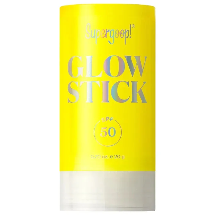 Supergoop! Glow Stick SPF 50
